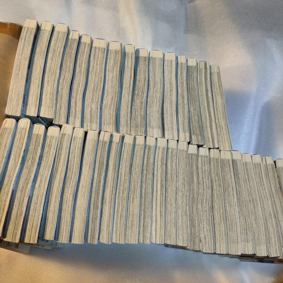 【全巻初版＋帯付き】漫画　ゴブリンスレイヤー4作品