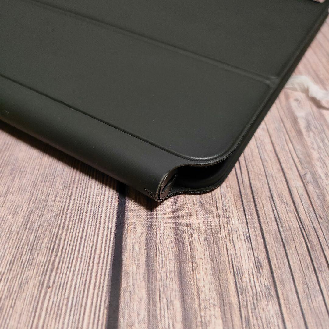 Apple Magic Keyboard 11インチMXQT2J/A