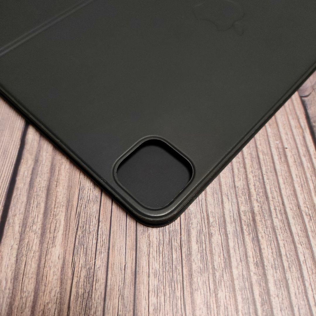 Apple Magic Keyboard 11インチMXQT2J/A