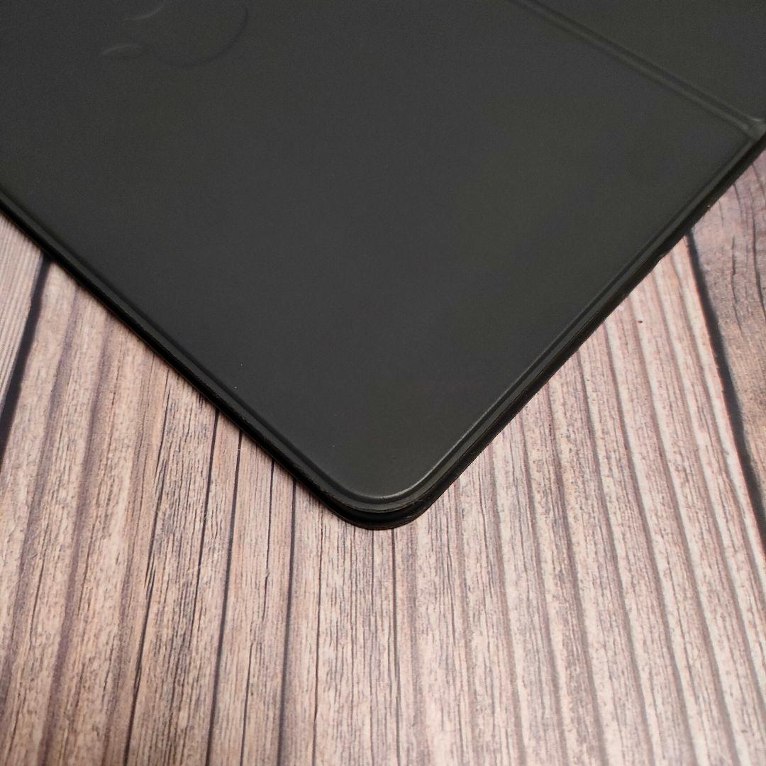 Apple Magic Keyboard 11インチMXQT2J/A