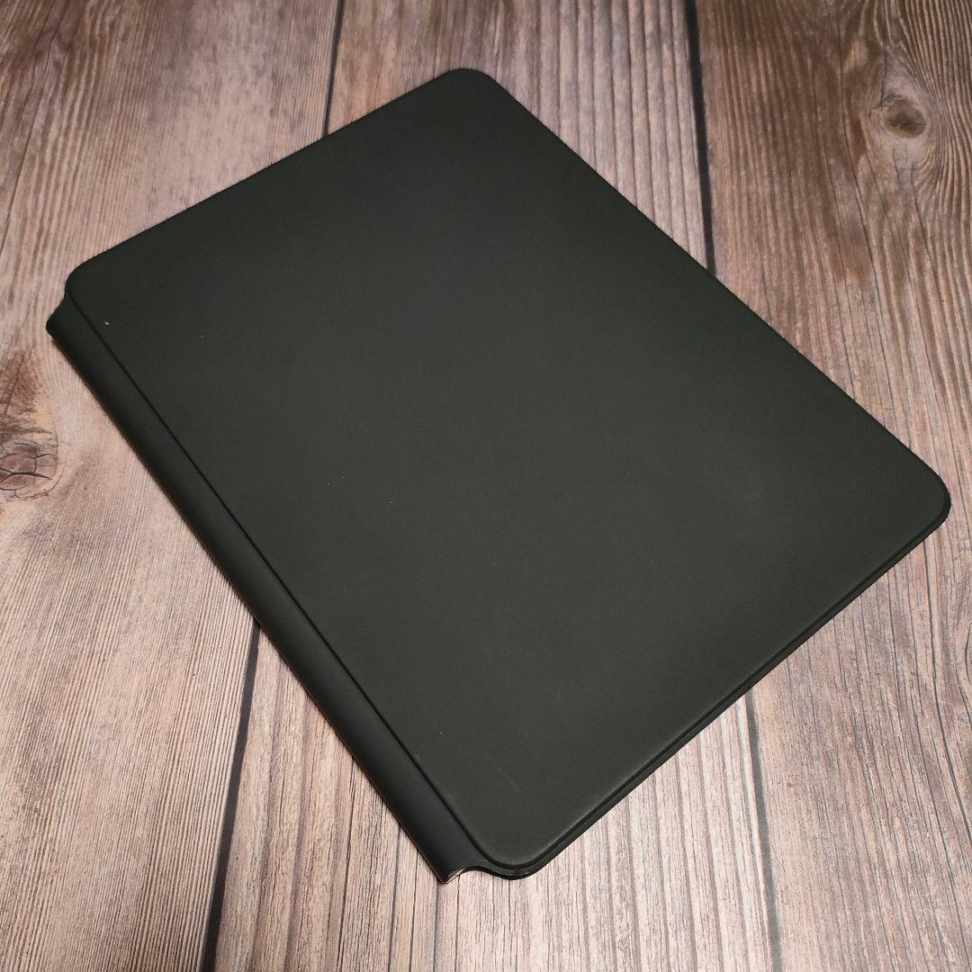 Apple Magic Keyboard 11インチMXQT2J/A