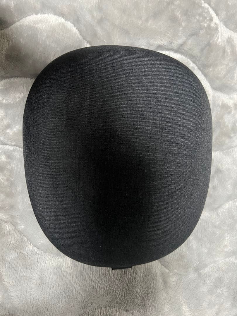 WH-1000XM6（B） ブラック