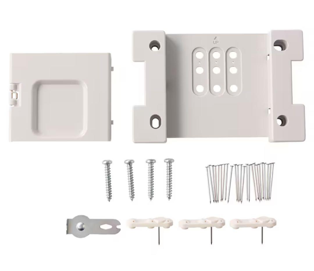 無印良品 CDプレイヤー