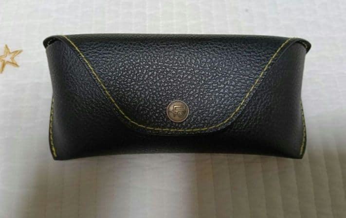 最終お値下げ　MOSCOT LEMTOSH サングラス