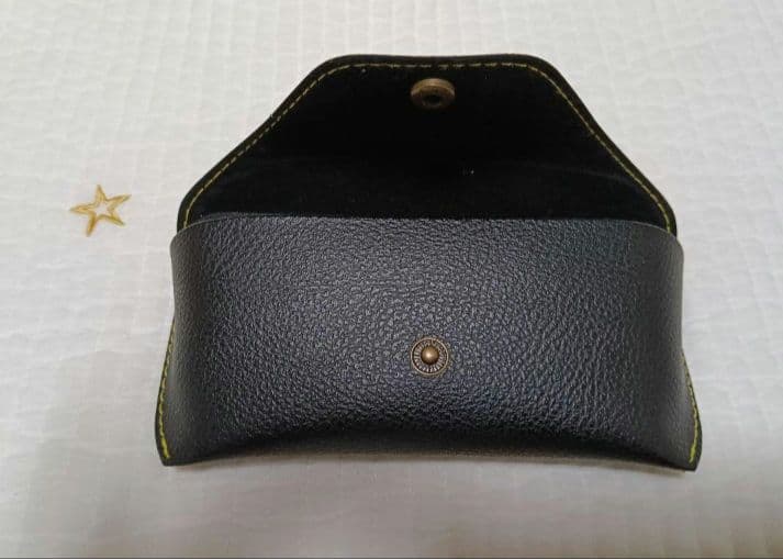 最終お値下げ　MOSCOT LEMTOSH サングラス