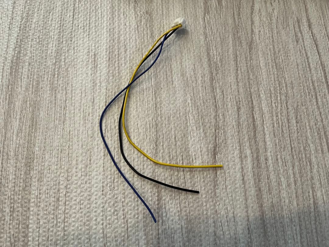 Pioneer TS-WX130DA パワードサブウーファー