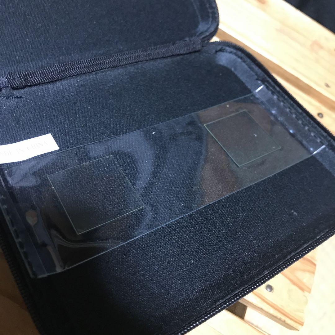 電子辞書 Casio EX word XD-Y9800WE