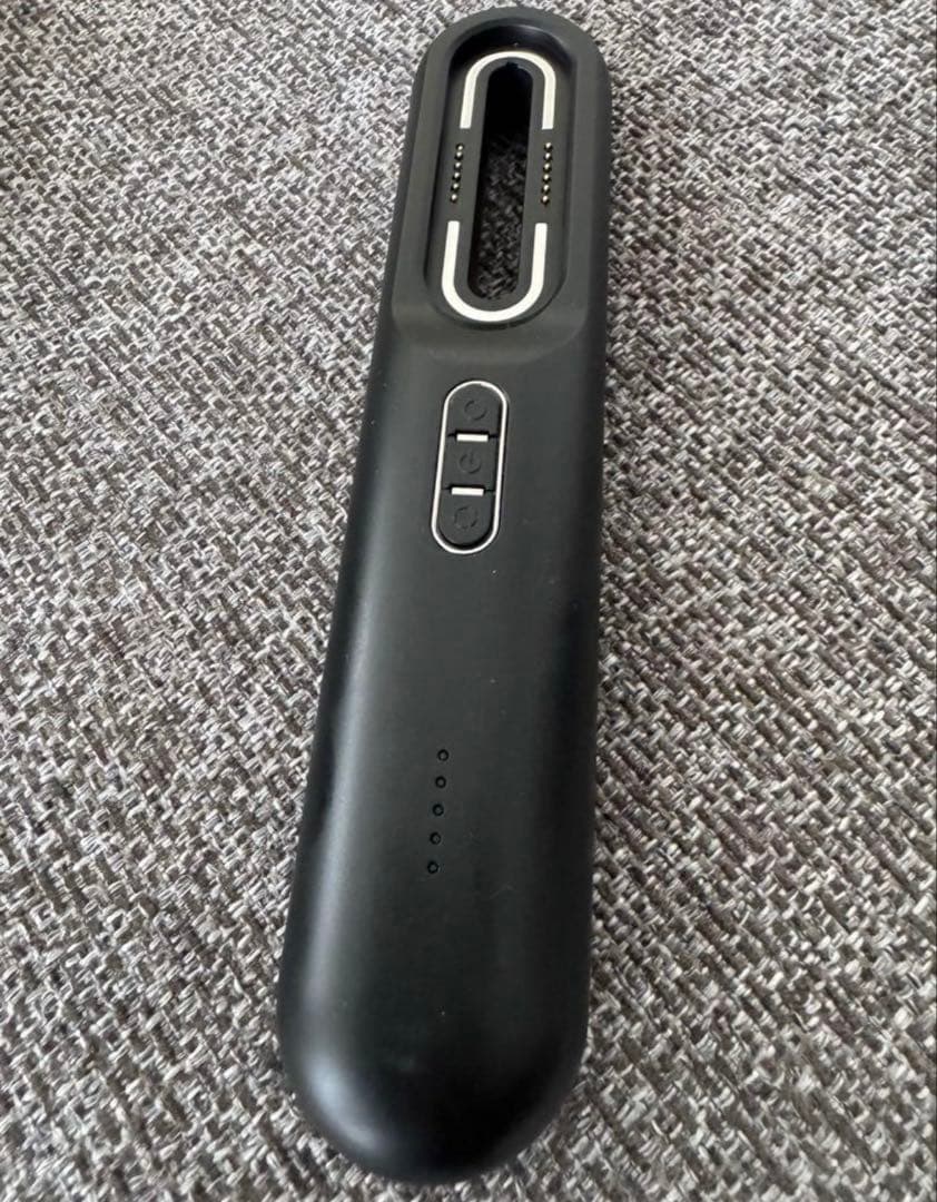 【訳あり】MYTREX PROVE 美顔器セット