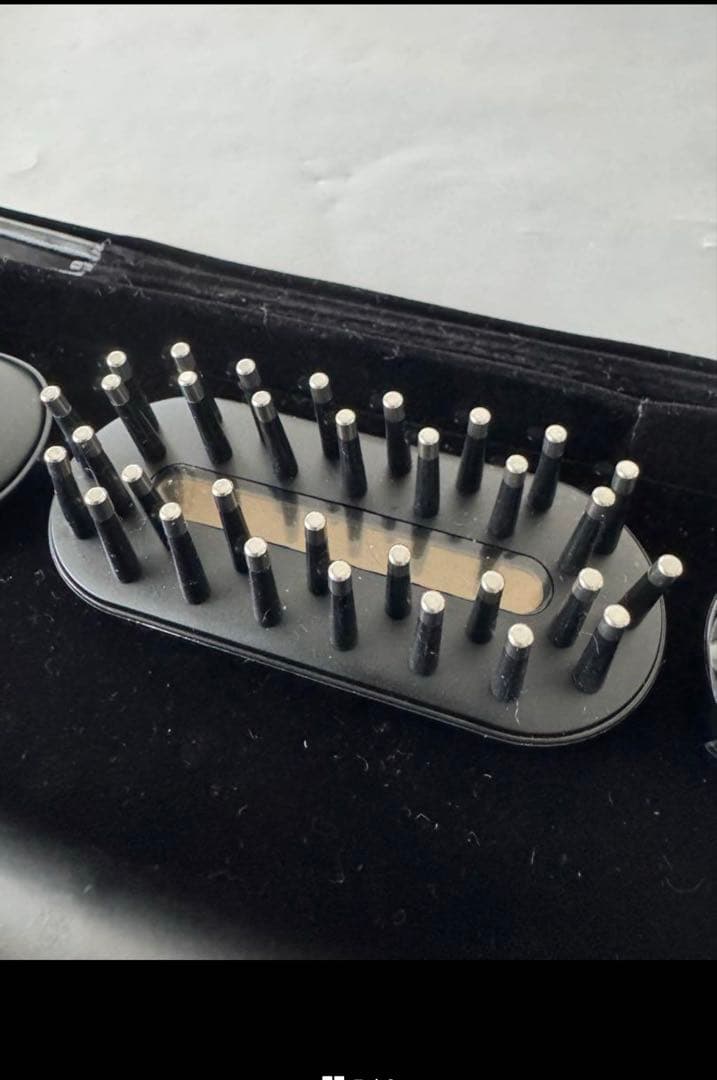 【訳あり】MYTREX PROVE 美顔器セット