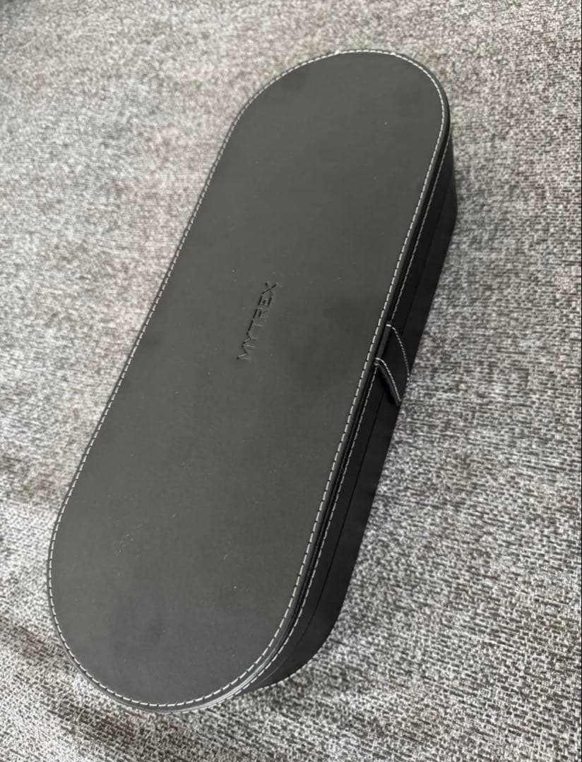 【訳あり】MYTREX PROVE 美顔器セット