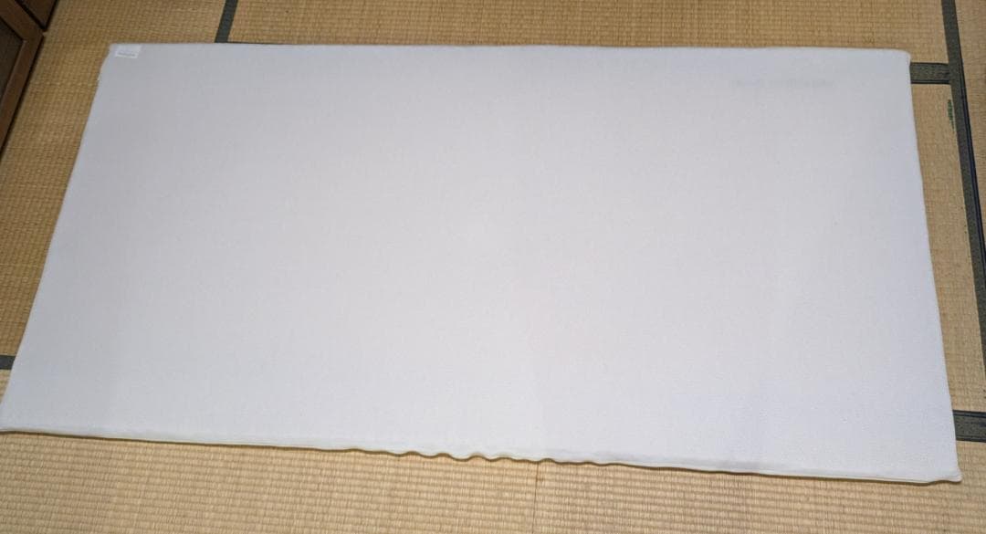 50813　エアウィーヴ スマート　シングルサイズ