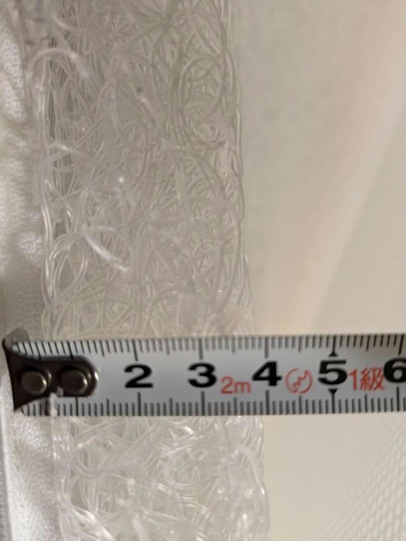 50813　エアウィーヴ スマート　シングルサイズ