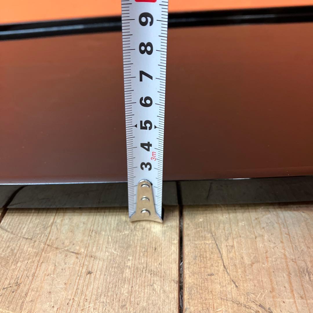 D-5 輪島塗 慶塚 わじま慶塚 漆器 卓上膳 懐石膳 会席膳 お膳 折敷 長角