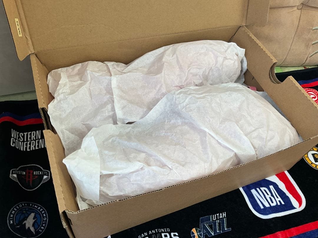 asics メンズバッシュ