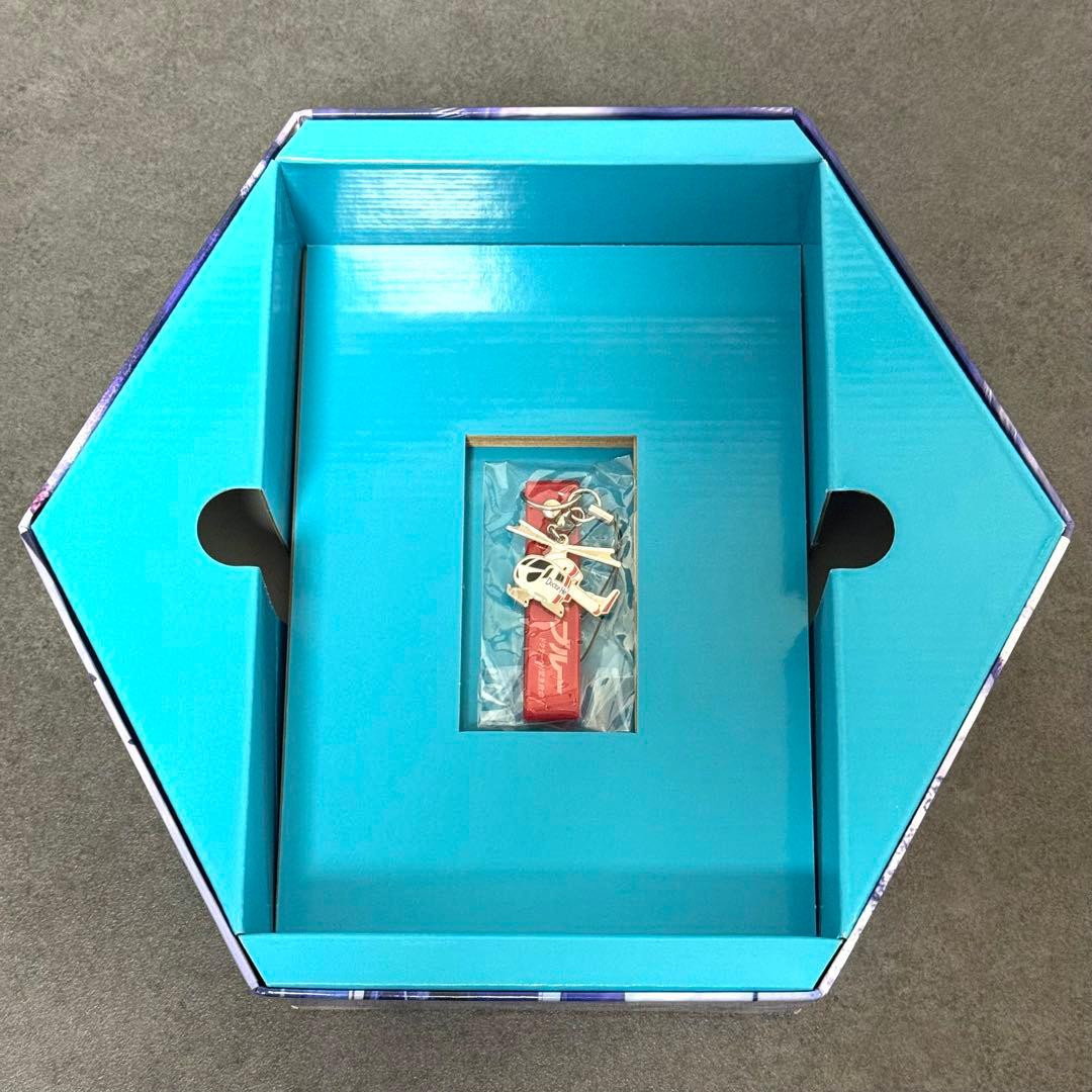 コード・ブルー ドクターヘリ緊急救命　DVDセット