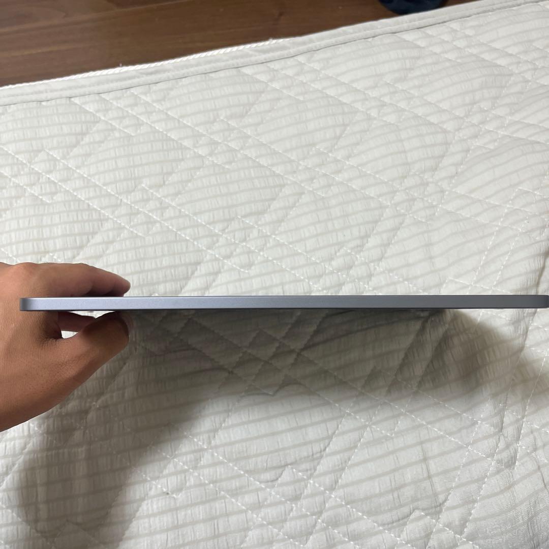 Apple iPad Air 代4世代　ジャンク品