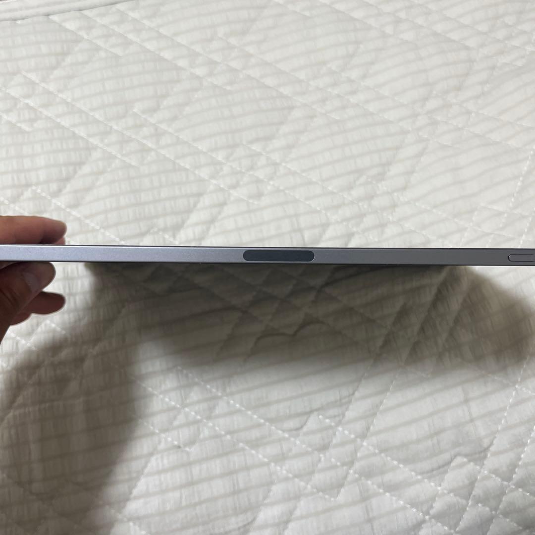 Apple iPad Air 代4世代　ジャンク品