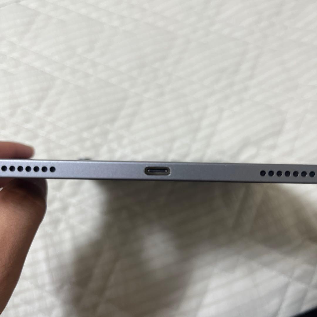 Apple iPad Air 代4世代　ジャンク品