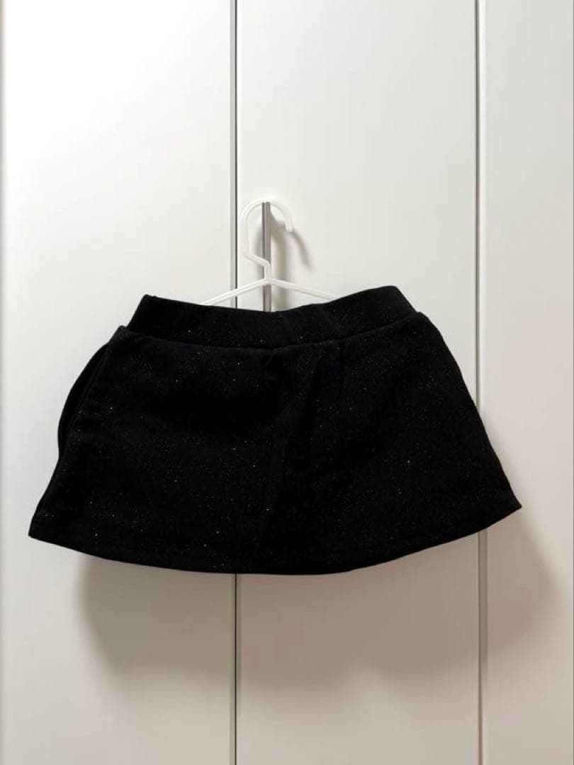 andwang (silent and)Kirakira 3set Mサイズ