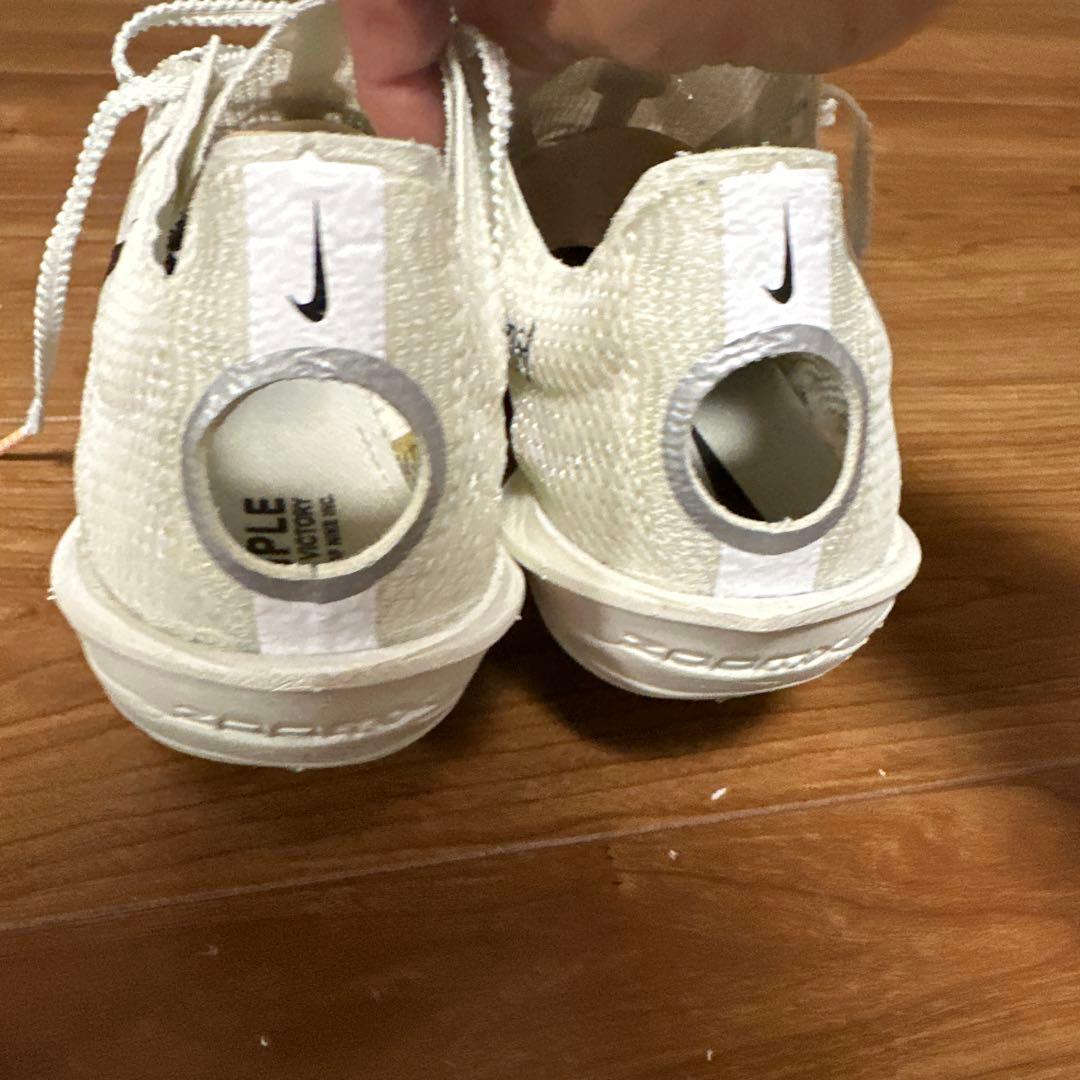 Nike ビクトリー2プロトタイプ28センチ