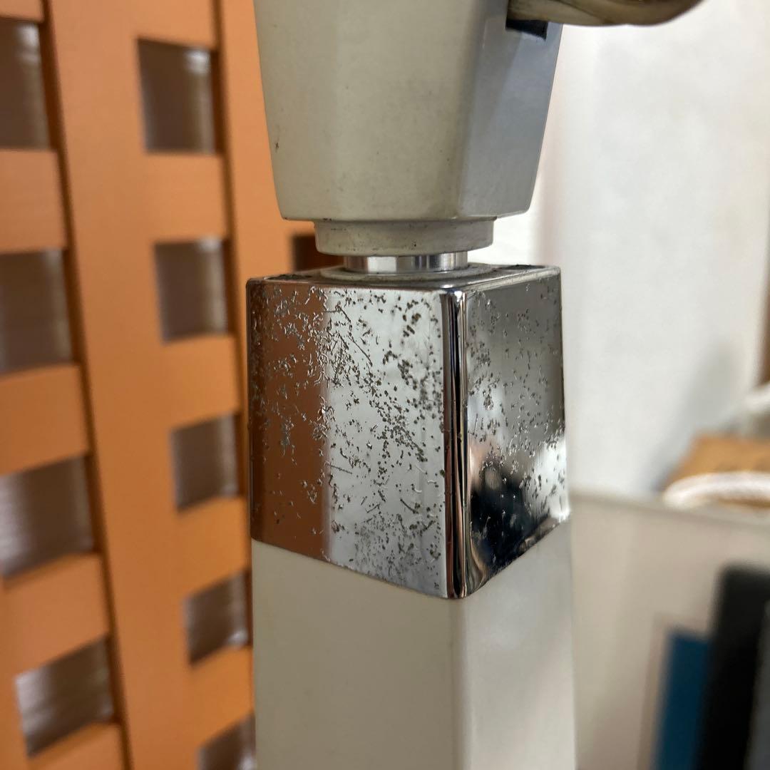 期間限定値下げ！三菱　MITSUBISHI レトロ　扇風機　R30-SX 動作品