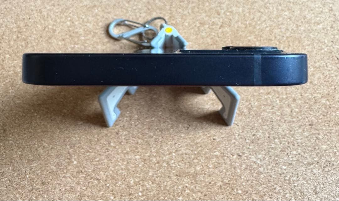 Apple iPhone 12 256GB ブラック