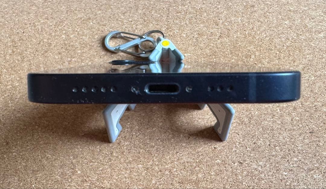 Apple iPhone 12 256GB ブラック