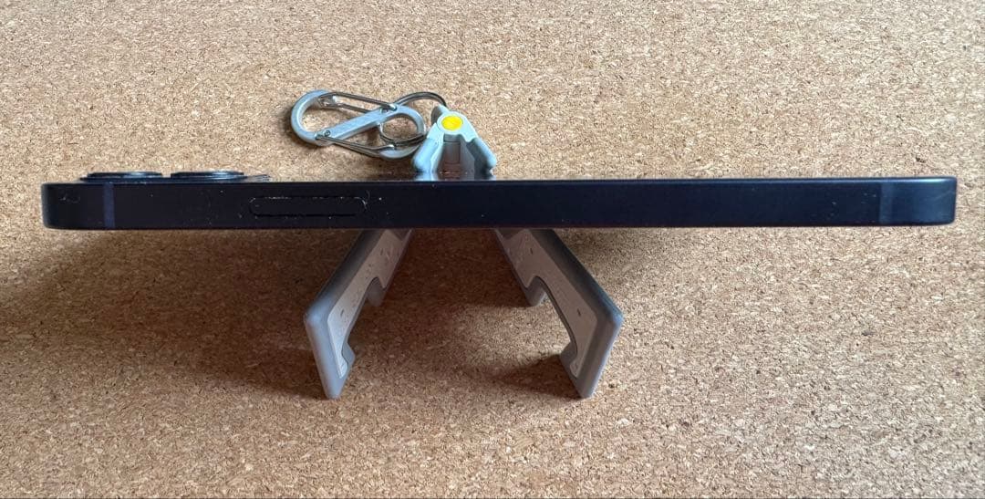 Apple iPhone 12 256GB ブラック