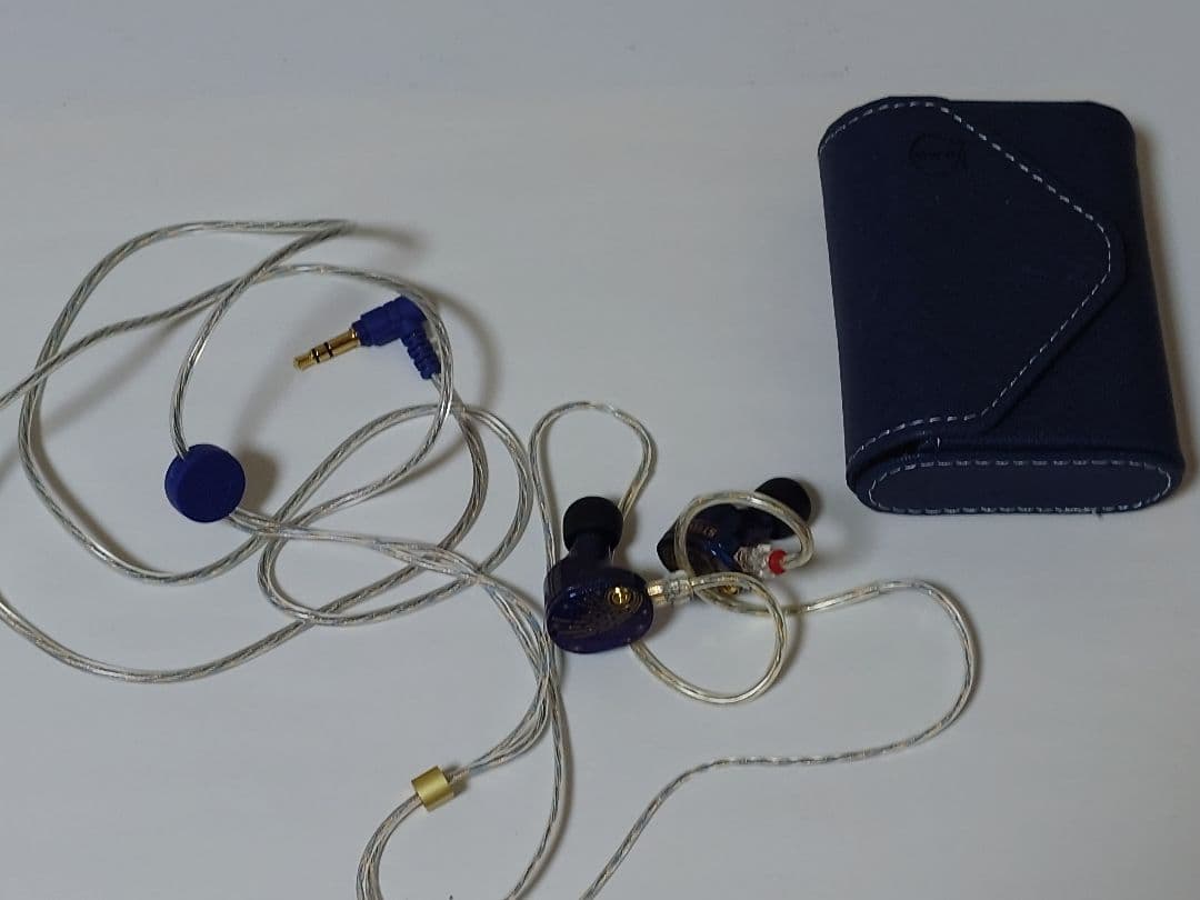 水月雨のstellaris (群星)