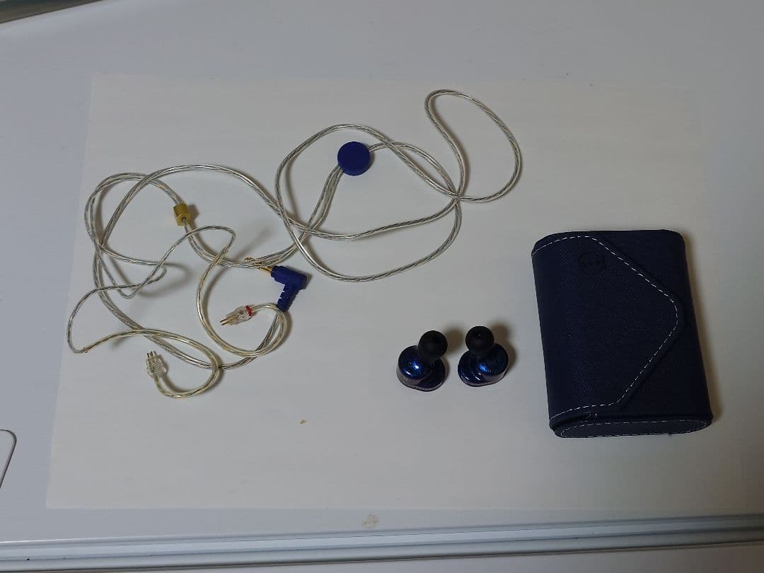 水月雨のstellaris (群星)