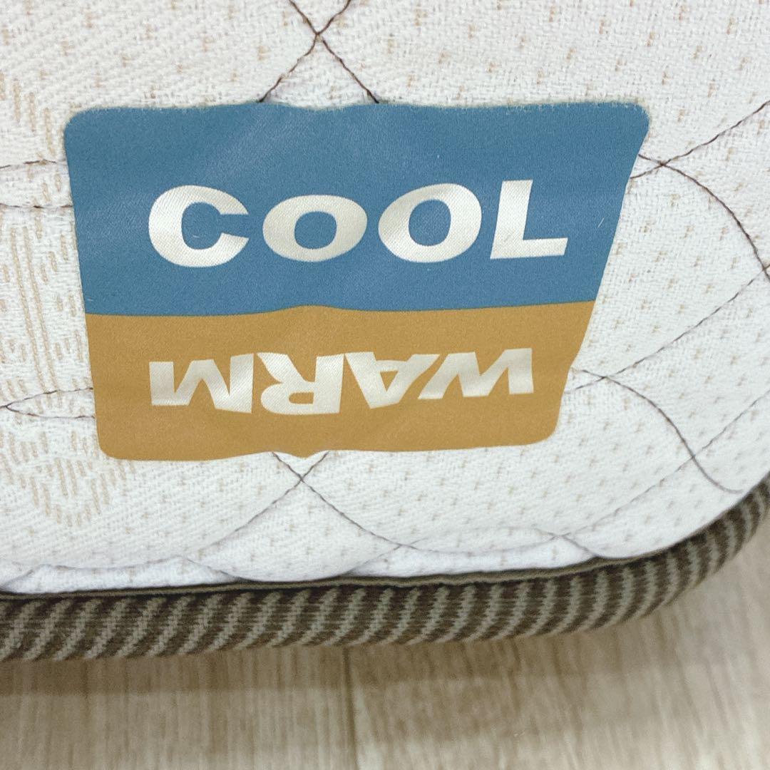 ◇フランスベッド◇マルチハードマットレス◇セミダブル◇大阪兵庫京都奈良滋賀和歌山