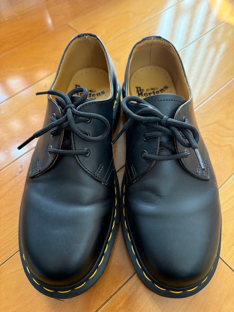 Dr. Martens Doc’s Martens 1461