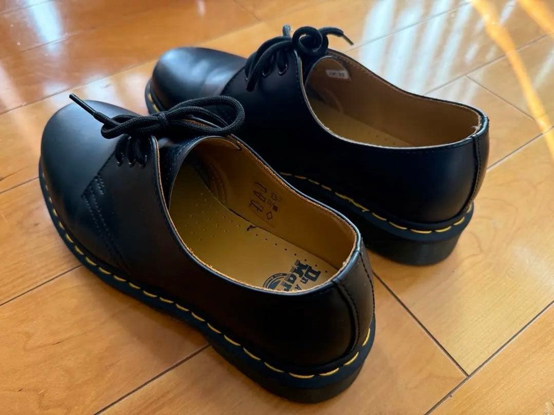 Dr. Martens Doc’s Martens 1461