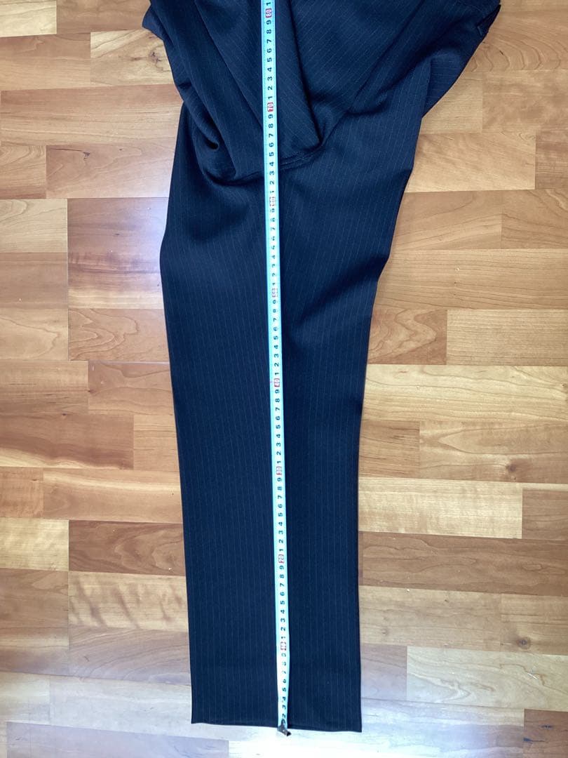 【卒業式 】男の子フォーマル スーツ OLIVER HOUSE 160