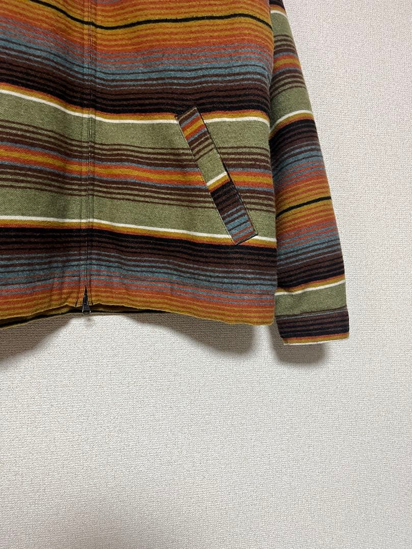 ジャケット・アウター Carhartt WIP DETROIT TUSCON JACKET XL