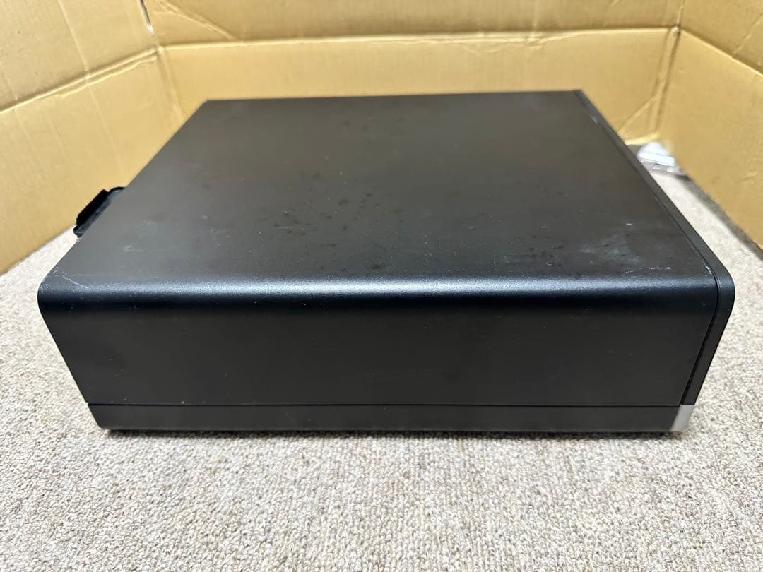 すぐ使用可能： HP ProDesk 600 G4 Win11 Office