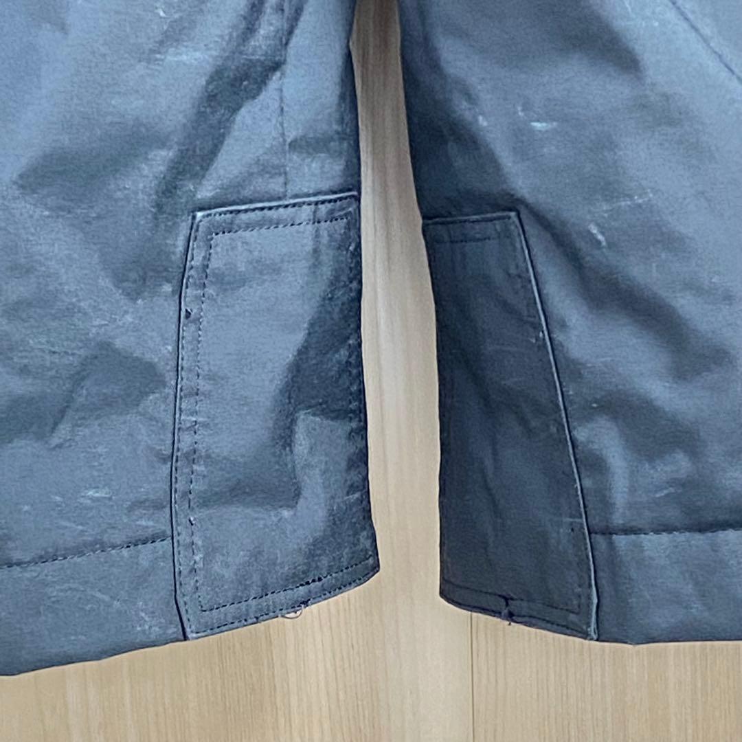 デサント　スキーウェア　上下セット　150cm 女の子