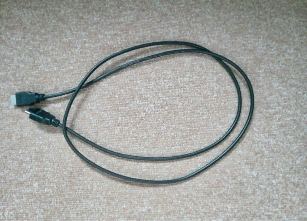 LG ディスプレイ モニター 34インチ WQHD 34WP60C-B