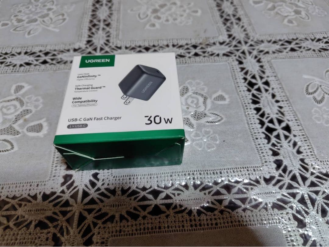 Creative Pebble X Plus スピーカーセット