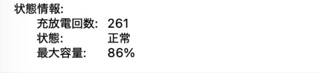 Apple MacBook Air M1 シルバー メモリ16GB/512GB