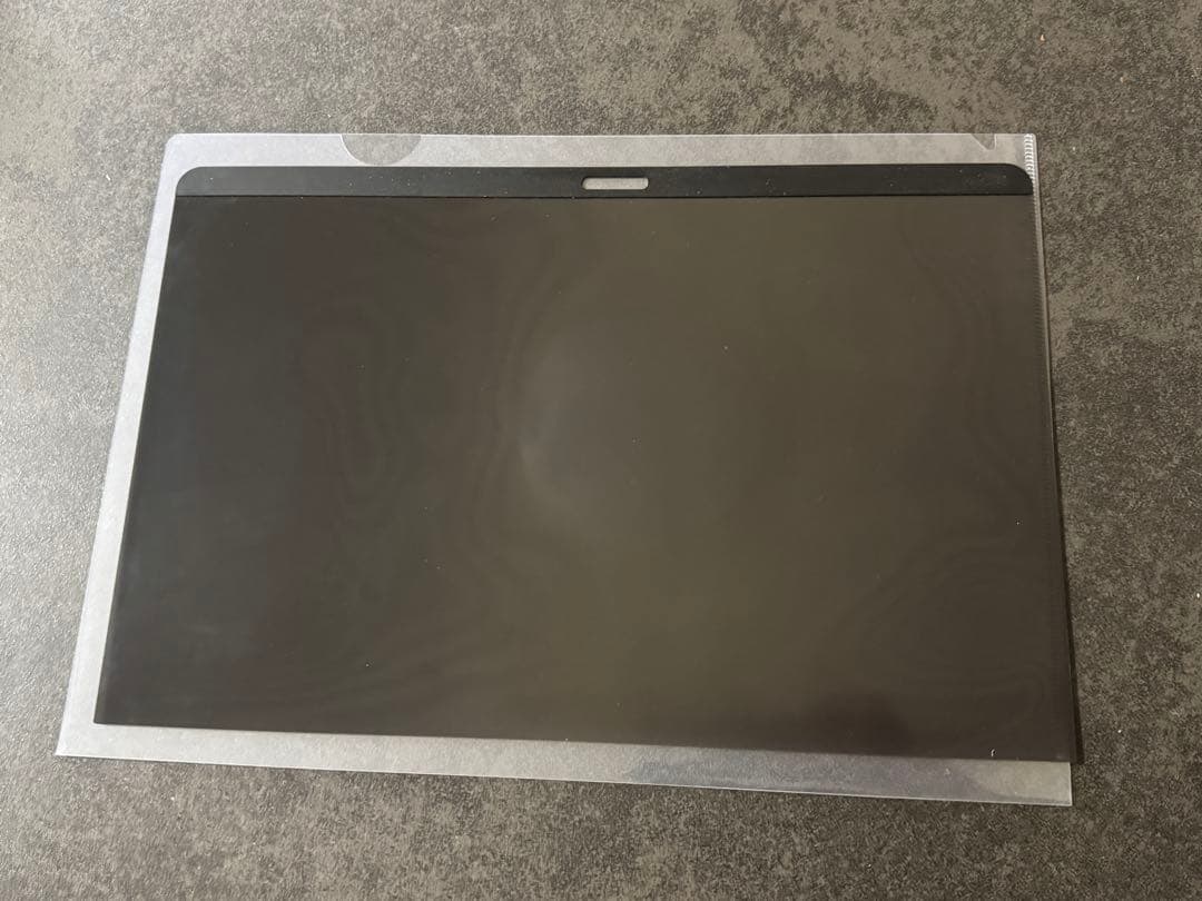 Apple MacBook Air M1 シルバー メモリ16GB/512GB