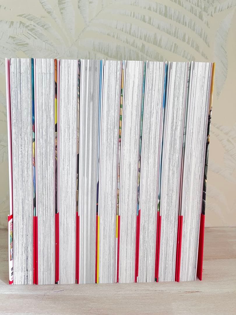 角川まんが学習シリーズ 日本の歴史 5大特典つき全16巻+別巻4冊セット