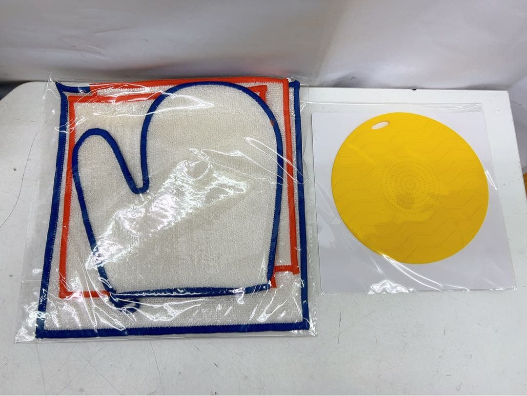 11AAM032 新品未開封 CookingPro Ｖ2(3.2）電気圧力鍋