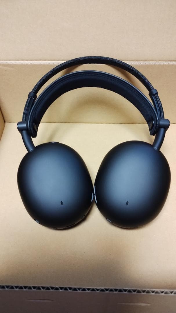 ヘッドホン INZONE H9 II