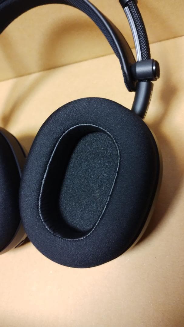 ヘッドホン INZONE H9 II