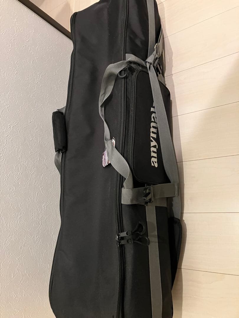 Anymaka エニーマカ　ハンモックスタンド