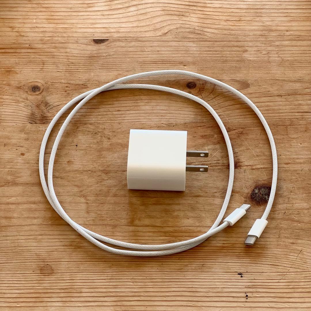 iPad mini Wi‑Fiモデル 64GB - スペースグレイ