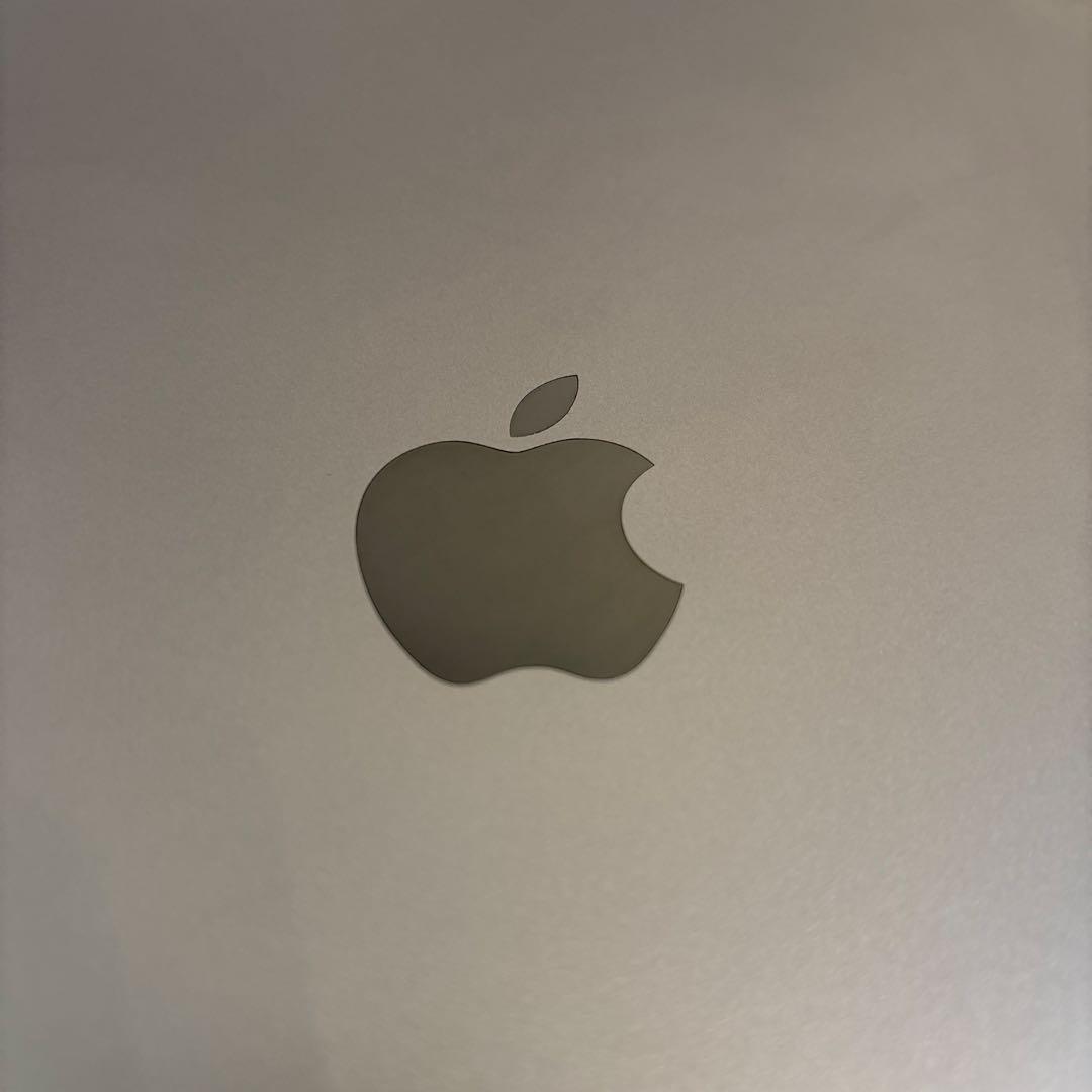 美品！即発送！Apple iPad Air (M2) 13インチ