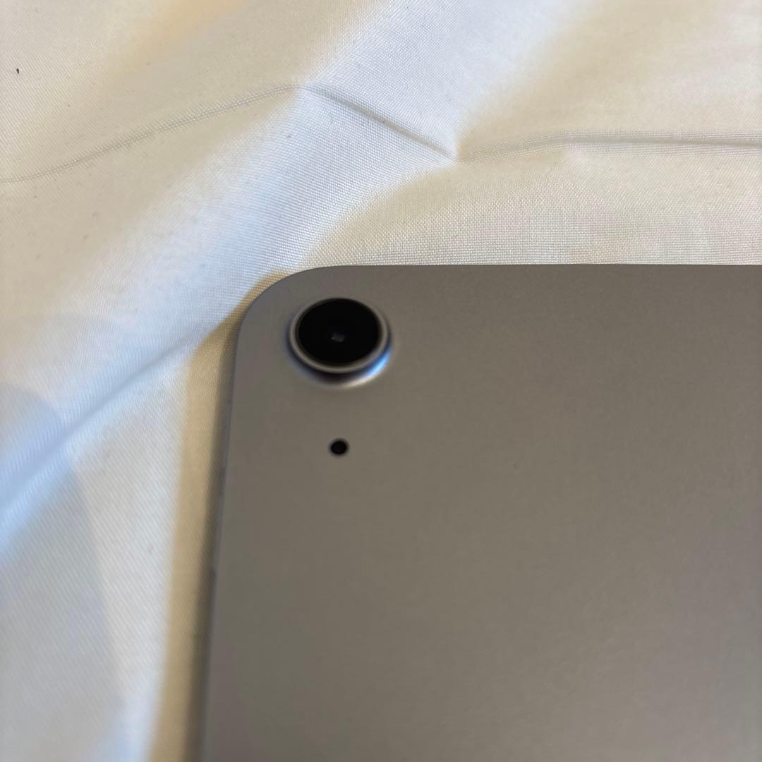 美品！即発送！Apple iPad Air (M2) 13インチ