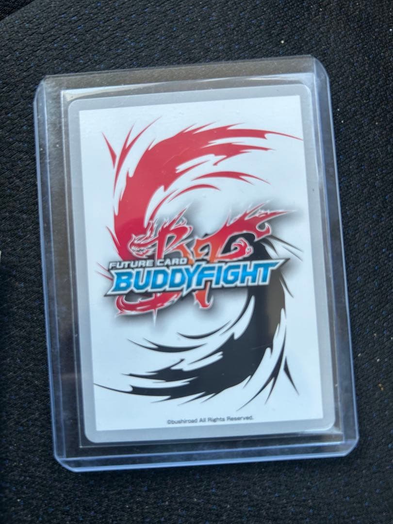 アスナ SR トレーディングカードセット